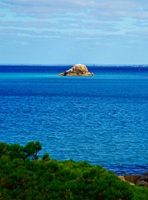 Eagle Bay  Western Australia 7